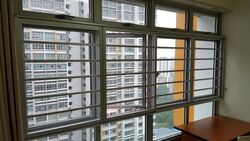 Blk 33 Ghim Moh Edge (Queenstown), HDB 4 Rooms #561626751